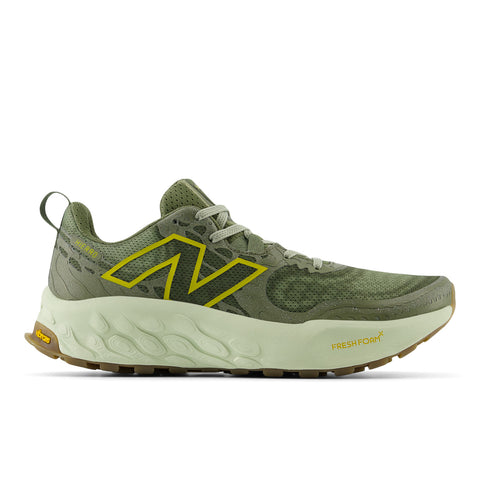 New Balance Men's Fresh Foam Hierro v8