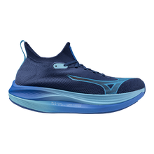 Mizuno Men's Neo Vista