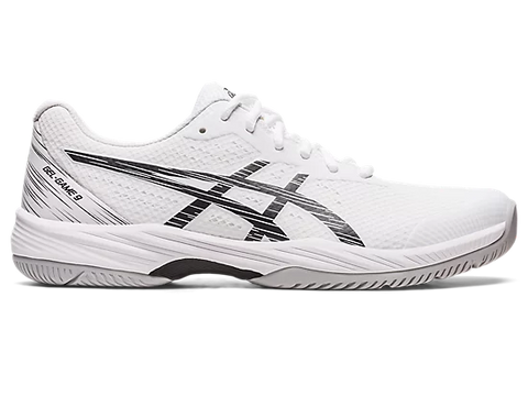 Asics Men's Gel Game 9