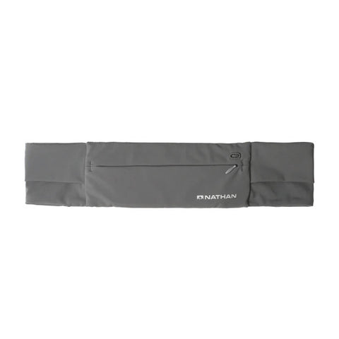 Nathan Adjustable Fit Zipster 2.0