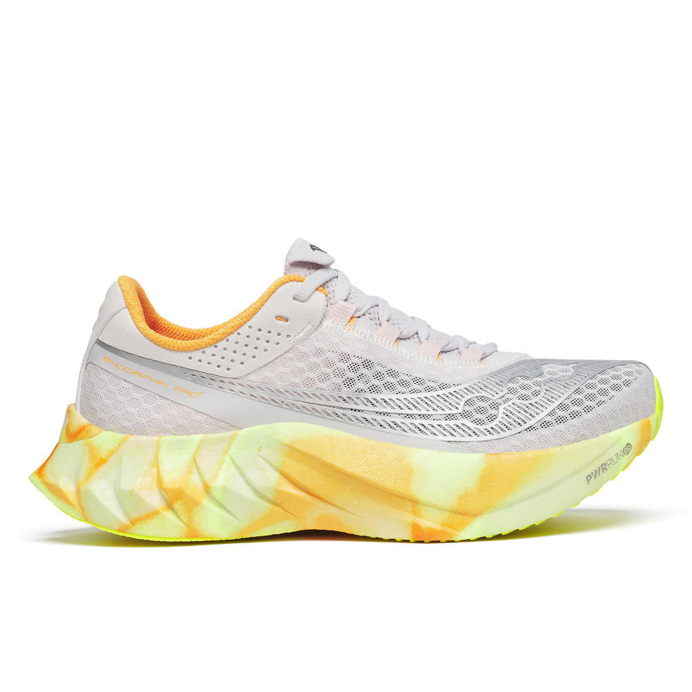 Saucony Women's Endorphin Pro – Forerunners
