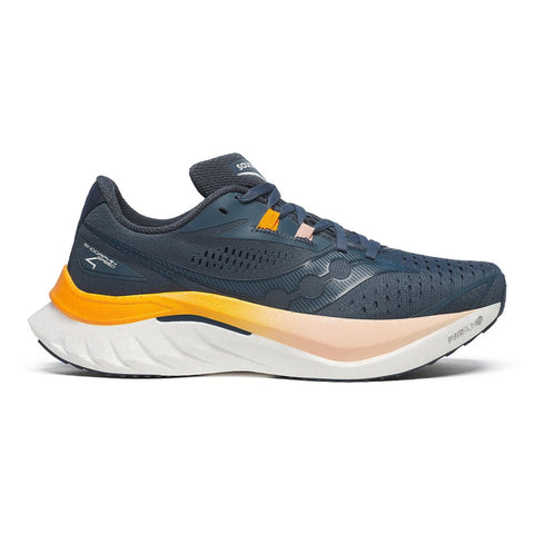 Saucony Women's Endorphin Speed 4