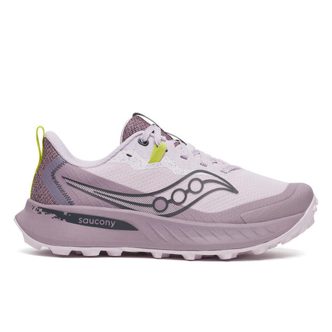 Saucony Women's Peregrine 15