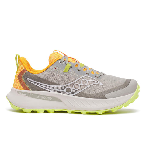 Saucony Women's Peregrine 15