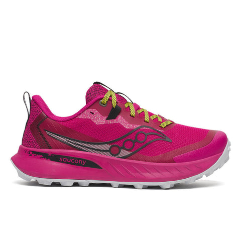 Saucony Women's Peregrine 15