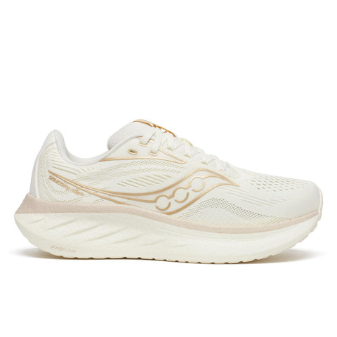 Saucony Women's Ride 18