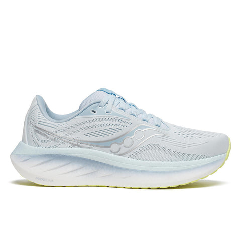 Saucony Women's Ride 18