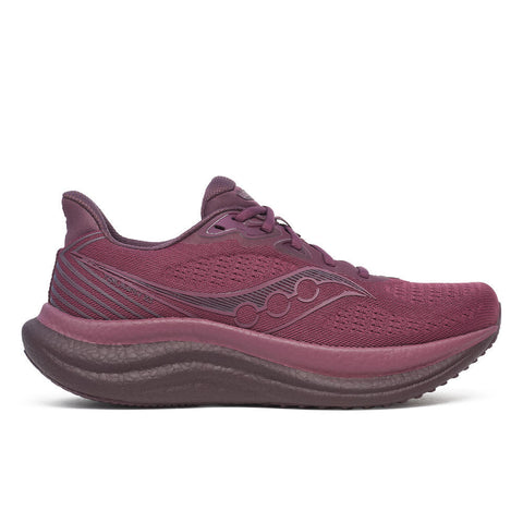Saucony Women's Triumph 23