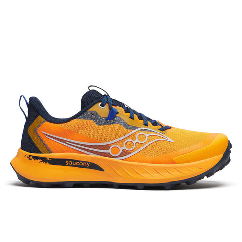 Saucony Men's Peregrine 15