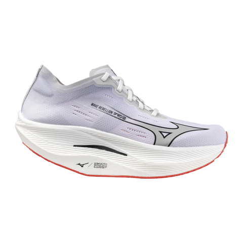 Mizuno Men's Wave Rebellion Pro 2