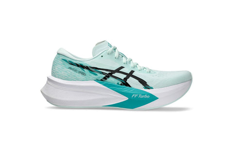 Asics Women's Magic Speed 4