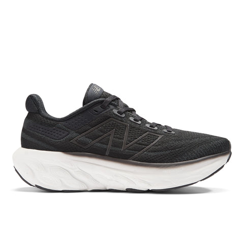 New Balance Women's Freshfoam X 1080 V13