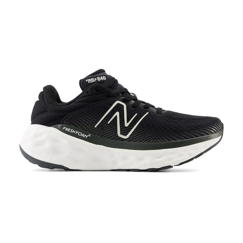 New Balance Women's Fresh Foam X 840 v1