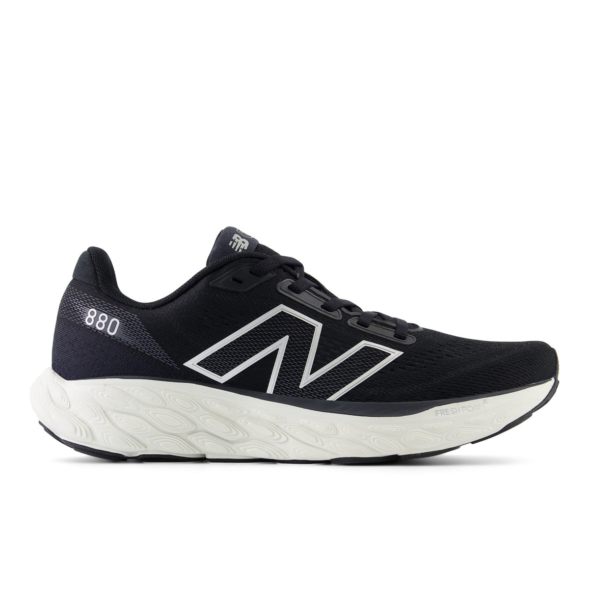 New balance deals rc14 womens