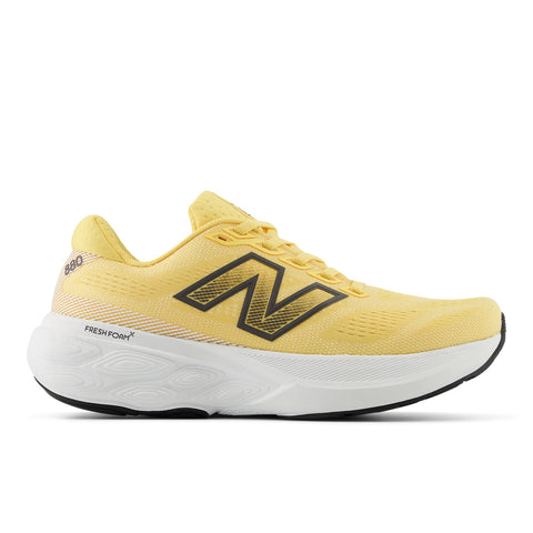 New Balance Women's Fresh Foam x 880 v15