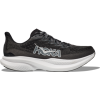 Hoka Women's Mach 6