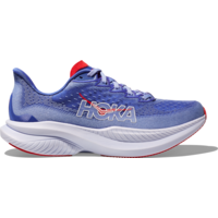 Hoka Women's Mach 6