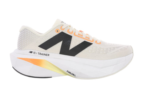 New Balance Women's FuelCell SuperComp Trainer v3