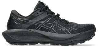 Asics Women's Gel-Trabuco 13 GTX