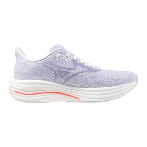 Mizuno Women's Wave Rider 29