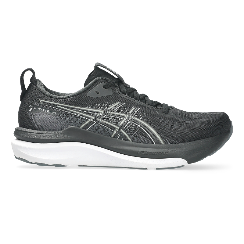 Asics Women's Gel-Kayano 33 – Forerunners