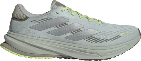 Adidas Men's Supernova Rise GTX