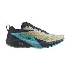 Salomon Men's Sense Ride 5