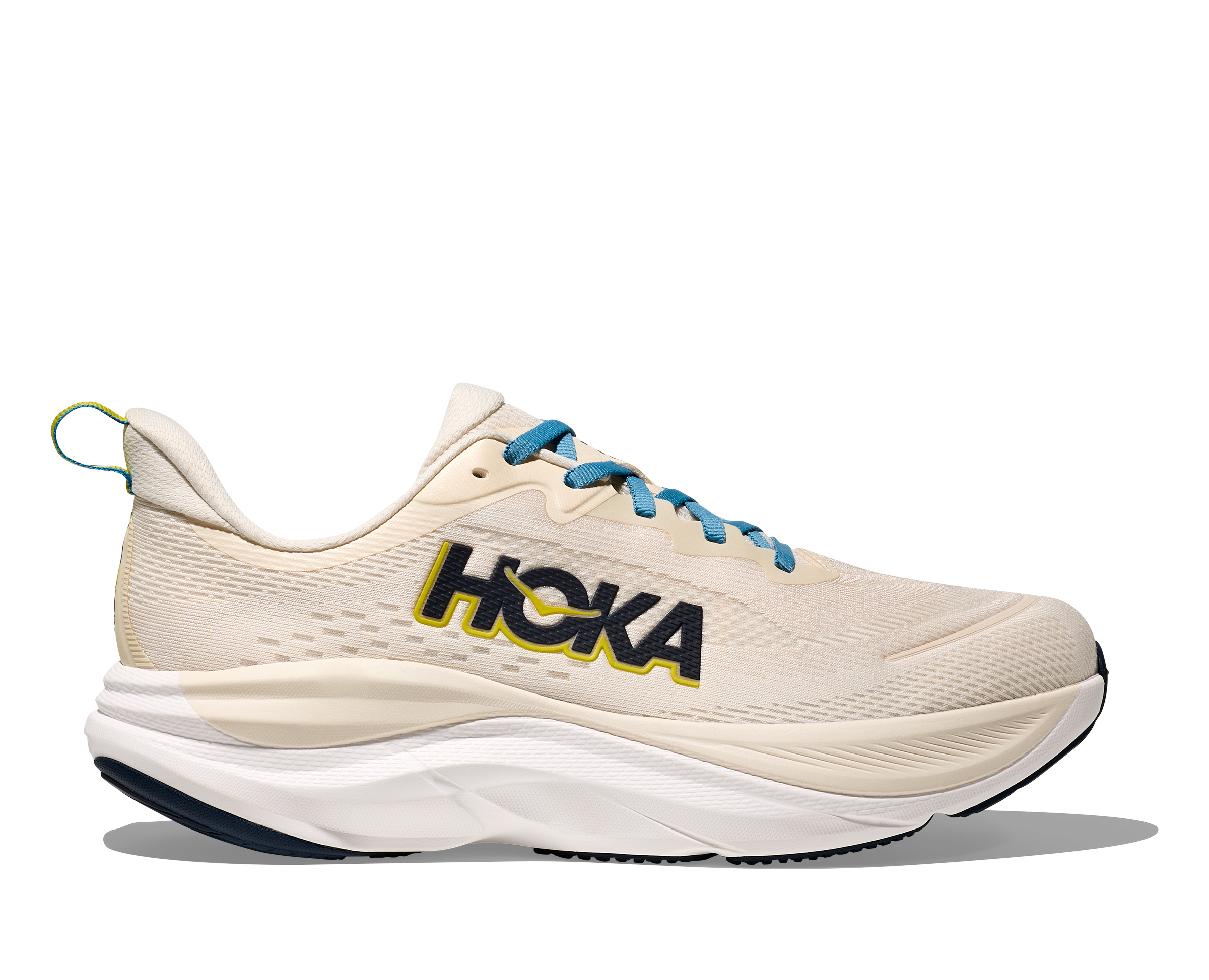Hoka Men's Skyflow – Forerunners