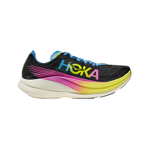 Hoka Unisex Rocket X2