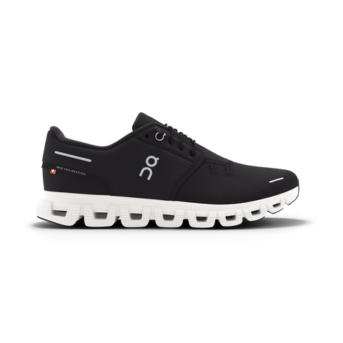 On Men's Cloud 6