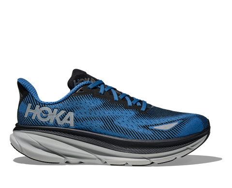 Hoka Men's Clifton 9 GTX