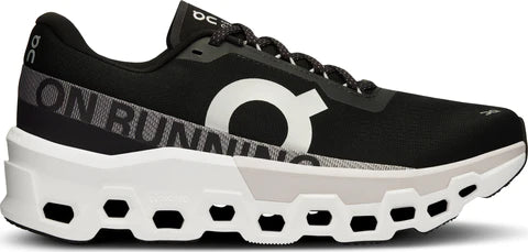 On Men's Cloudmonster 2