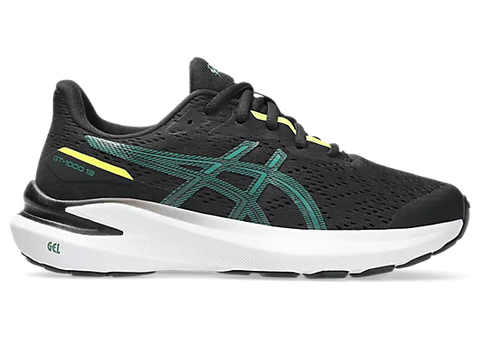 Children's Asics GT-1000 v13 GS