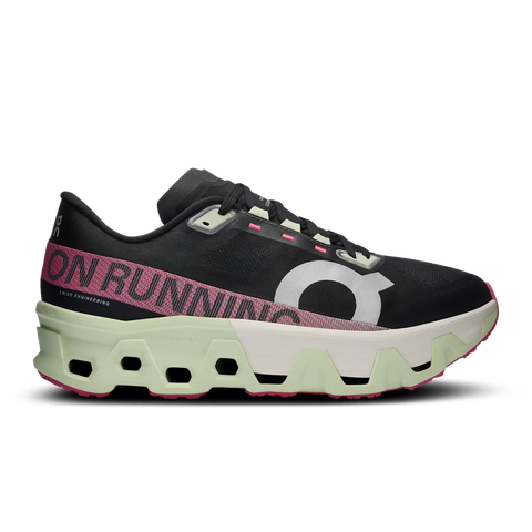 On Men's Cloudmonster Hyper