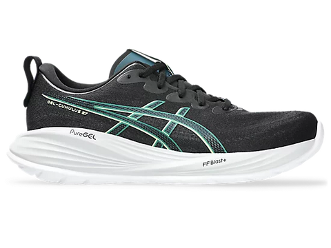 Asics Men's Gel Cumulus 27