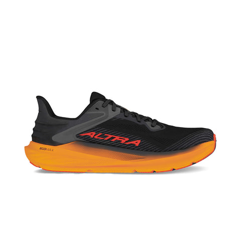 Altra Men's Torin 8
