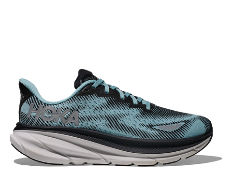 Hoka Women's Clifton 9 GTX
