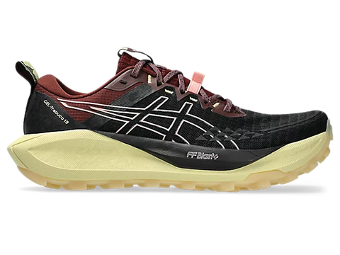 Asics Women's Gel-Trabuco 13