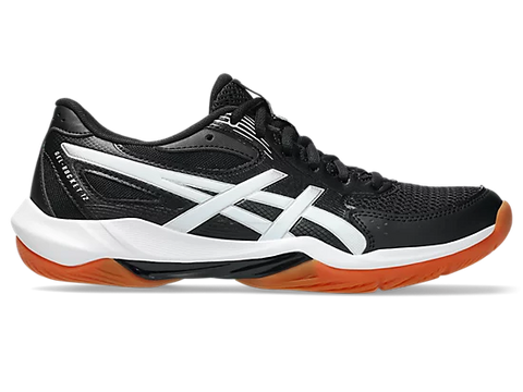 Asics Women's Gel Rocket 12