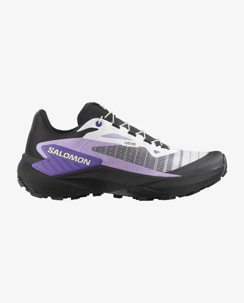 Salomon Women's Genesis