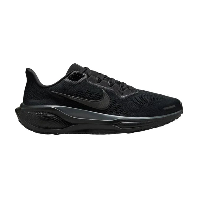 Nike Women's Air Zoom Pegasus 41 – Forerunners
