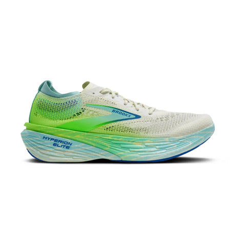 Brooks Men's Hyperion Elite PB