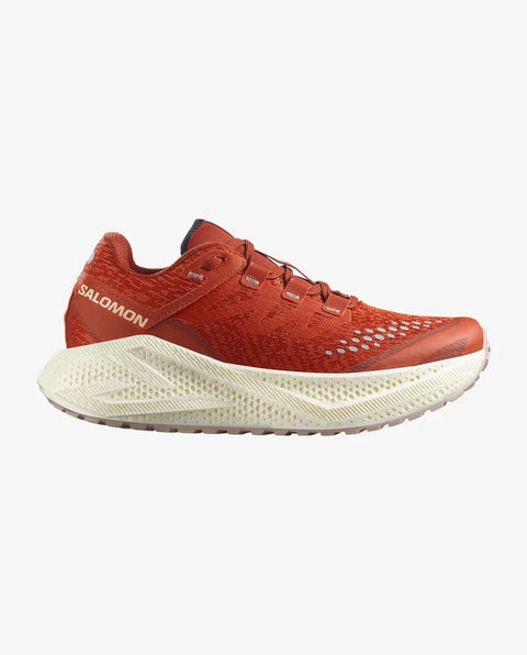 Salomon Women's Aero Glide 3 Gravel