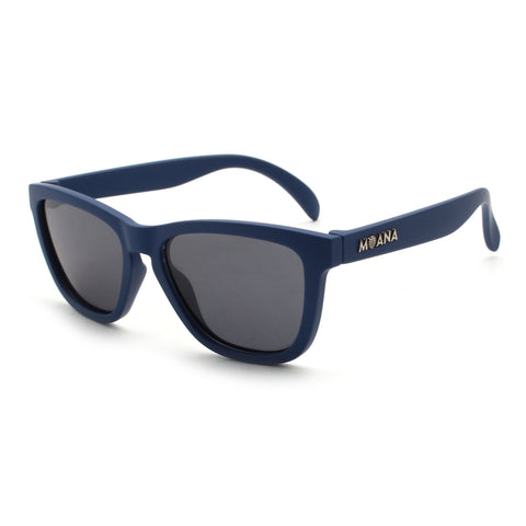Moana Sunglasses