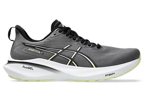 Asics Men's GT-2000 v13