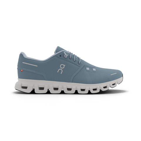 On Men's Cloud 6