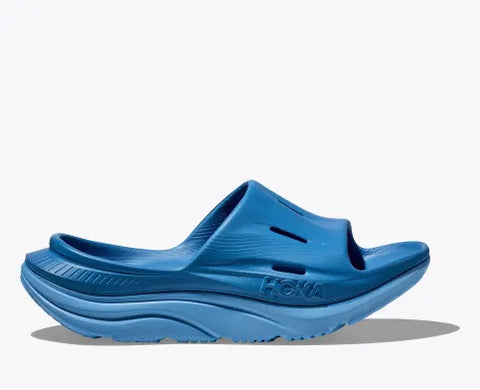 Hoka Unisex Ora Recovery Slide v3