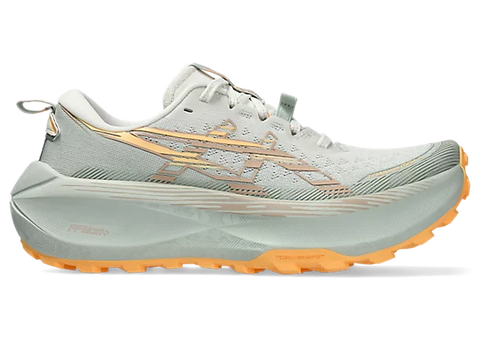 Asics Women's Gel-Trabuco Max 4