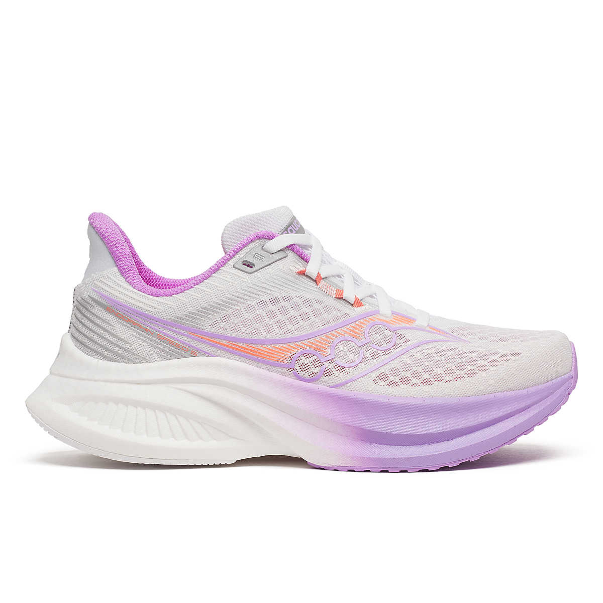 Saucony Women's Endorphin Speed 5 – Forerunners