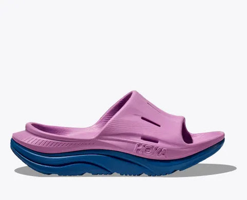Hoka Unisex Ora Recovery Slide v3